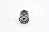 SUBARU Impreza 2.5 WRX STI (09.2010 - 01.2014) BOSCH Filtre Seti filitre