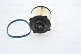 OPEL Astra 1.6 CDTI (12.2013 - 01.2018) BOSCH Filtre Seti filitre