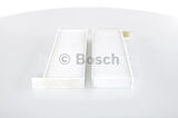 CITROEN C4 Grand Picasso 1.6 THP (03.2010 - 12.2013) BOSCH Filtre Seti filitre