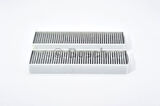 DS DS5 1.6 THP (05.2015 - 01.2018) BOSCH Filtre Seti filitre
