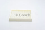OPEL Insignia 1.6 (09.2008 - 01.2018) BOSCH Filtre Seti filitre