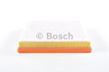OPEL Insignia 2.0 Turbo (09.2008 - 01.2018) BOSCH Filtre Seti filitre