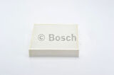 OPEL Insignia 2.8 Turbo Sports Tourer 4x4 (09.2009 - 01.2018) BOSCH Filtre Seti filitre