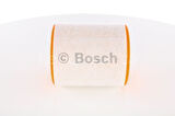 AUDI A6 3.0 TFSI quattro (11.2010 - 05.2012) BOSCH Filtre Seti filitre