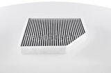 AUDI A6 3.0 TFSI quattro (11.2010 - 05.2012) BOSCH Filtre Seti filitre