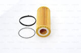 AUDI A6 3.0 TFSI quattro (11.2010 - 05.2012) BOSCH Filtre Seti filitre