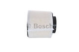 AUDI A5 2.7 TDI Sportback (09.2009 - 03.2012) BOSCH Filtre Seti filitre