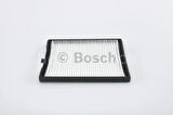 HYUNDAI i10 1.0 (10.2010 - 09.2013) BOSCH Filtre Seti filitre