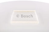 ALFA ROMEO Giulietta 1.4 TB (05.2010 - 01.2018) BOSCH Filtre Seti filitre