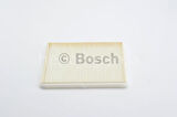 TOYOTA Land Cruiser Prado 4.0 4x4 (08.2002 - 09.2009) BOSCH Filtre Seti filitre