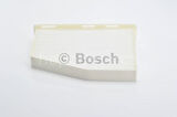 AUDI Q3 1.4 TFSI (10.2013 - 04.2015) BOSCH Filtre Seti filitre
