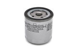 AUDI Q3 1.4 TFSI (10.2013 - 04.2015) BOSCH Filtre Seti filitre