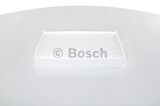 DACIA Dokker 1.5 dCi (07.2012 - 01.2018) BOSCH Filtre Seti filitre
