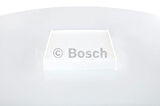 RENAULT Clio 4 IV 1.5 dCi Grandtour (01.2016 - 01.2018) BOSCH Filtre Seti filitre