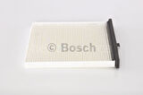 MAZDA 6 2.0 (10.2012 - 01.2018) BOSCH Filtre Seti filitre