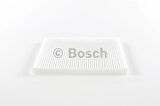 HYUNDAI Accent blue 1.6 CRDi (01.2011 - 01.2018) BOSCH Filtre Seti filitre