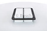 MITSUBISHI Outlander 2.0 4WD (04.2012 - 01.2018) BOSCH Filtre Seti filitre