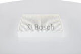 MITSUBISHI Outlander 2.0 4WD (04.2012 - 01.2018) BOSCH Filtre Seti filitre