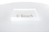 BMW 116 d EfficientDynamics (03.2015 - 01.2018) BOSCH Filtre Seti filitre