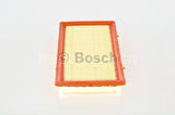 LANCIA Ypsilon 0.9 (06.2011 - 01.2018) BOSCH Filtre Seti filitre