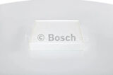 LANCIA Ypsilon 0.9 (06.2011 - 01.2018) BOSCH Filtre Seti filitre