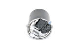 MERCEDES-BENZ CLA 180 d (07.2015 - 01.2018) BOSCH Filtre Seti filitre