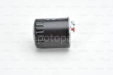 MERCEDES-BENZ C 320 CDI (09.2004 - 05.2007) BOSCH Filtre Seti filitre