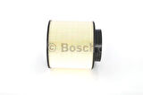 AUDI A5 3.2 FSI Coupe (06.2007 - 03.2012) BOSCH Filtre Seti filitre