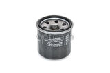 KIA Rio 1.2 Hatchback (06.2011 - 01.2018) BOSCH Filtre Seti filitre