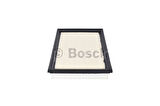 SUZUKI Swift 1.6 Sport Hatchback (10.2011 - 01.2018) BOSCH Filtre Seti filitre