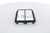 NISSAN Qashqai 1.6 DCi (12.2013 - 01.2018) BOSCH Filtre Seti filitre