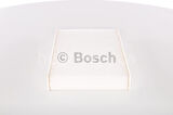 NISSAN Qashqai 1.6 DCi (12.2013 - 01.2018) BOSCH Filtre Seti filitre