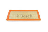 SUZUKI Vitara S 1.4 4x4 (09.2015 - 01.2018) BOSCH Filtre Seti filitre