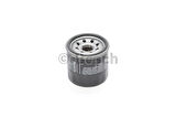 SUZUKI Vitara S 1.4 4x4 (09.2015 - 01.2018) BOSCH Filtre Seti filitre