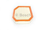 BMW 730 Li (05.2009 - 05.2015) BOSCH Filtre Seti filitre