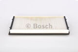 PORSCHE 911 3.6 S Carrera 4 (09.2001 - 08.2005) BOSCH Filtre Seti filitre