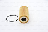 PORSCHE 911 3.6 S Carrera 4 (09.2001 - 08.2005) BOSCH Filtre Seti filitre
