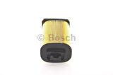 MERCEDES-BENZ GLK 250 4MATIC (03.2013 - 08.2016) BOSCH Filtre Seti filitre