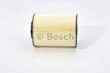 FORD Focus 1.6 Ti-VCT (01.2011 - 12.2014) BOSCH Filtre Seti filitre