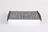 FORD Focus 1.6 Ti-VCT (01.2011 - 12.2014) BOSCH Filtre Seti filitre