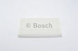 OPEL Corsa 1.3 (10.2014 - 01.2018) BOSCH Filtre Seti filitre