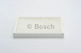 VOLVO XC70 2 II D5 AWD (08.2007 - 07.2009) BOSCH Filtre Seti filitre