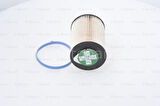 VOLVO S60 2 II D4 (08.2011 - 07.2015) BOSCH Filtre Seti filitre