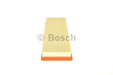 PEUGEOT 308 1.2 THP (01.2014 - 01.2018) BOSCH Filtre Seti filitre