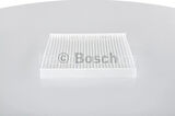 DODGE Journey 2.0 CRD (09.2008 - 08.2010) BOSCH Filtre Seti filitre