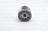 HYUNDAI i20 1.4 (11.2014 - 01.2018) BOSCH Filtre Seti filitre