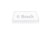 HYUNDAI i20 1.4 Active (03.2016 - 01.2018) BOSCH Filtre Seti filitre