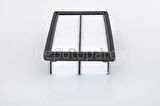 HYUNDAI i20 1.4 CRDi Active (01.2016 - 01.2018) BOSCH Filtre Seti filitre
