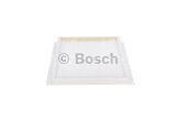 HYUNDAI i20 1.4 CRDi Active (01.2016 - 01.2018) BOSCH Filtre Seti filitre