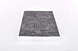 VOLVO XC90 2 II D5 AWD (06.2015 - 07.2016) BOSCH Filtre Seti filitre
